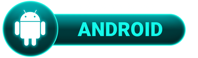 tai app 8day android